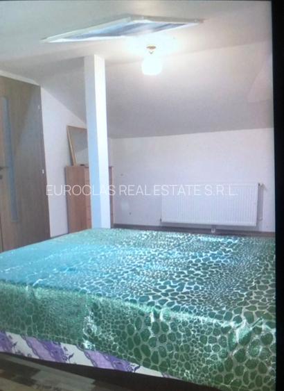 Apartament 4 camere in vila/Duplex - 126.800 euro (Cod E2) - 11