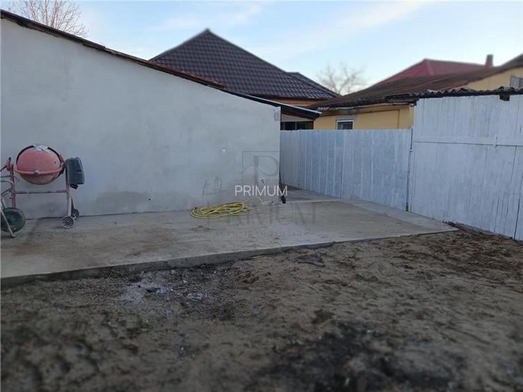 PLOPI | DUPLEX 3+1 CAM | 1+1 BAI | 1+1 TERASE | CURTE | RENOVAT - 15