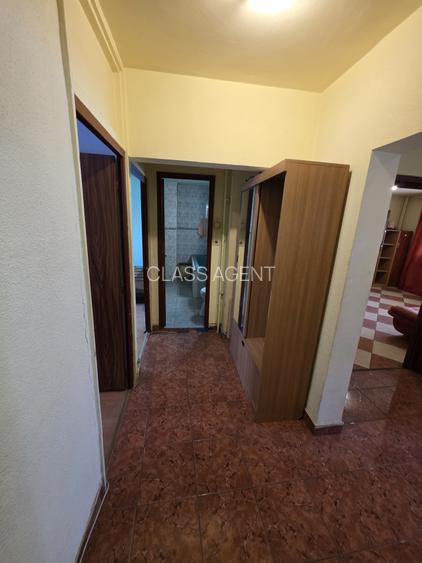 Vanzare 3 camere 13 septembrie - Sebastian Parc - 7