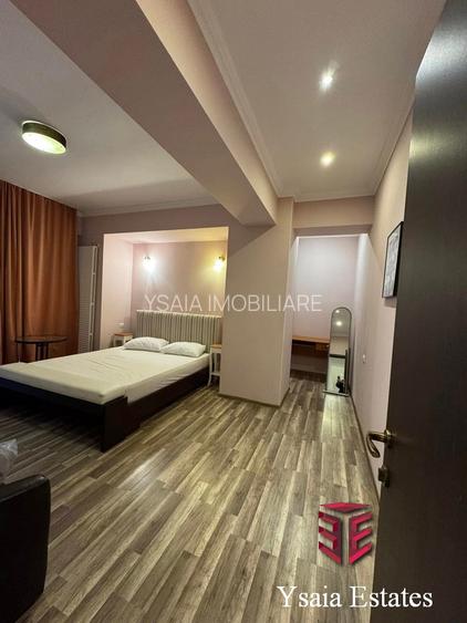 APARTAMENT DE INCHIRIAT - MAMAIA - LAKE BOUTIQUE - TERMEN LUNG - - 7