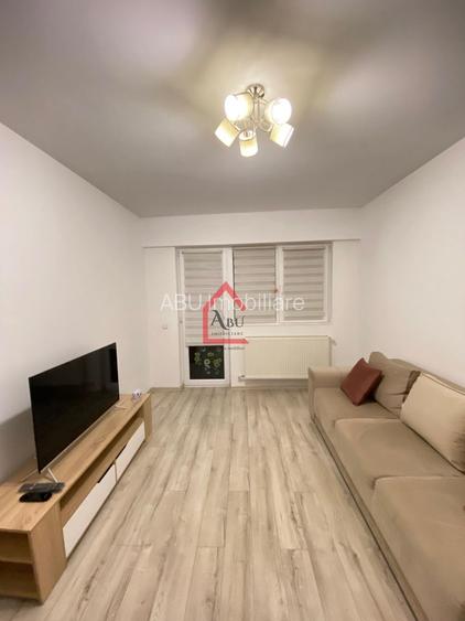 Apartament 2 camere | CUG | bloc nou cu loc de parcare - 11