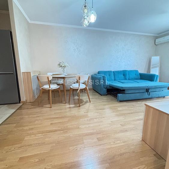 doua camere LUX Hercesa - 5