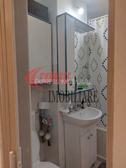 Dristor, Danubiu, Renovata - 2