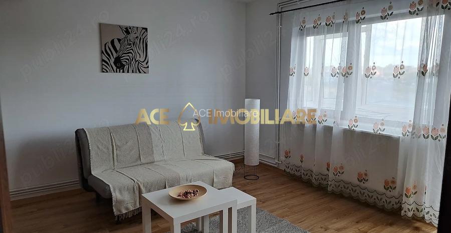 2 Camere de inchiriat | Obor | PET FRIENDLY | Parcare | Centrala | Metrou - 2