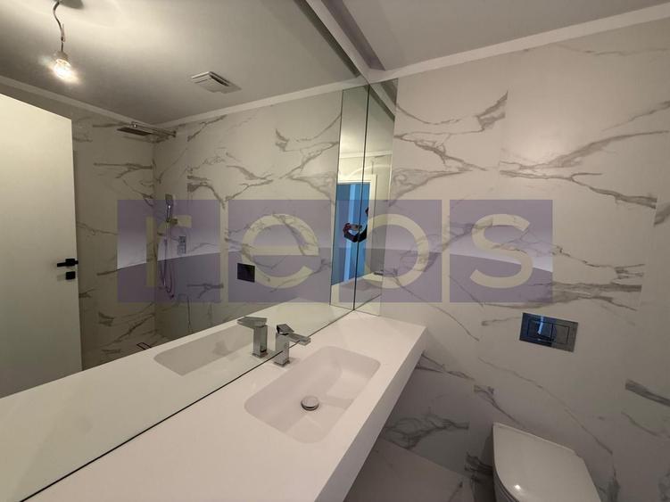OCAZIE VANZARE 2 CAMERE | YACHT KID | 52MP | TERASA 11MP | VEDERE LAC - 17