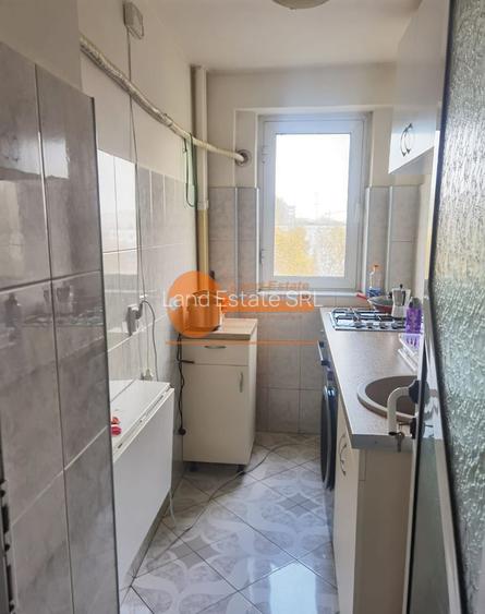 Apartament 2 camere – 40 m² – Drumul Taberei - 3