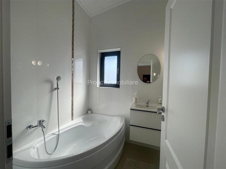 Apartament 3 camere | Loc de parcare | Bloc Nou | 3c-4501 - 5