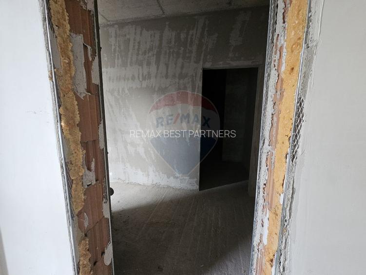 Spatiu de birouri de vanzare – Marasti - 5