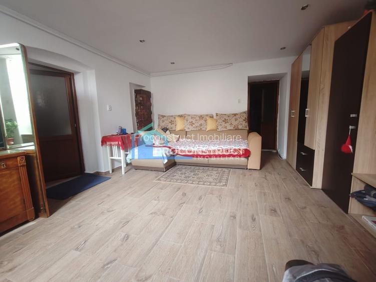 Investitie Inteligenta in Timisoara | SAD sau Locuinta 79.000 EURO - 7