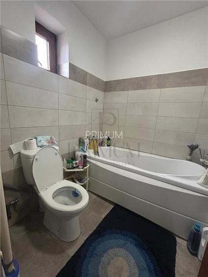 Utvin- teren generos- toate utilitatile - 8