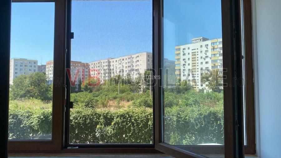 Titan Nicolae Grigorescu -Metrou 600m- 2 camere - 58 mp - 17
