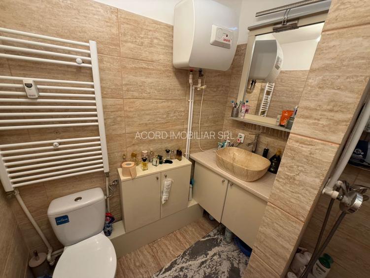 Apartament 4 camere zona Central - 9