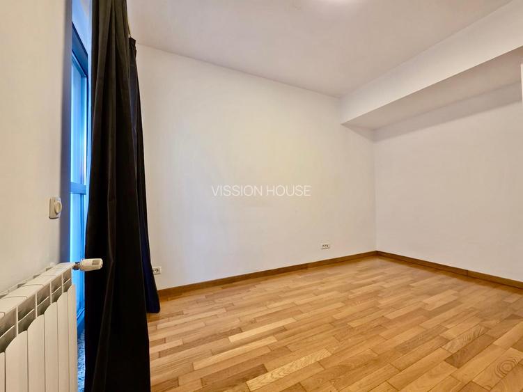 Washington Residence | 4 camere | 160 mp utili | Parcare subterană - 13