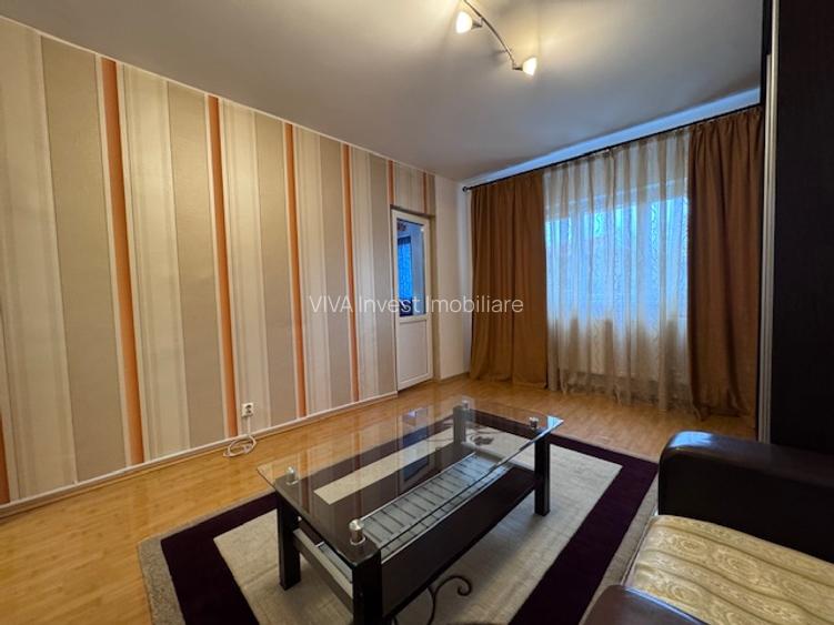 Gasoniera Iancului-Pantelimon - 16