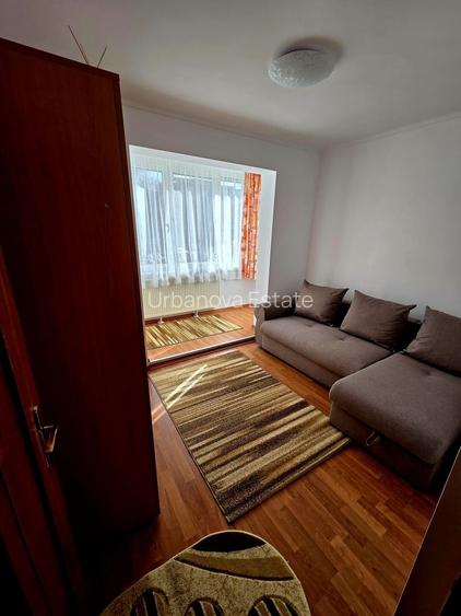 Apartament de vanzare 3 camere - 7