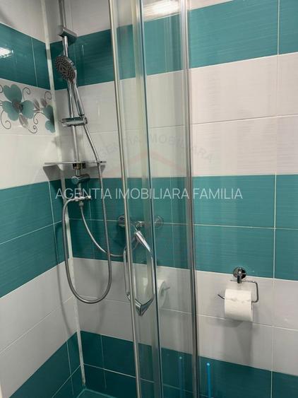De vanzare garsoniera Micro 19, 11 mp, 14.900 EURO - 3