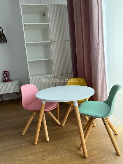 Casa individuala - proprietar - Lebada Lake - 13