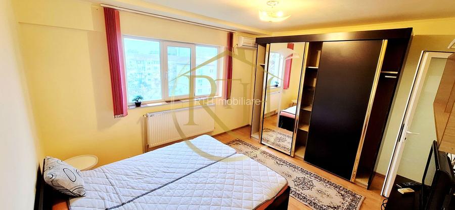 Oferim spre inchiriere apartament cu 1 camera,Zona Soarelui aproape de SudPlaza - 6