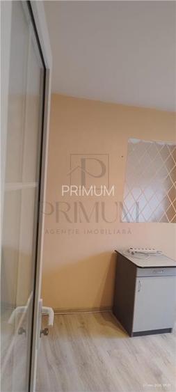 Complex-Centrala-Ac-Vad Excelent-55MP - 4