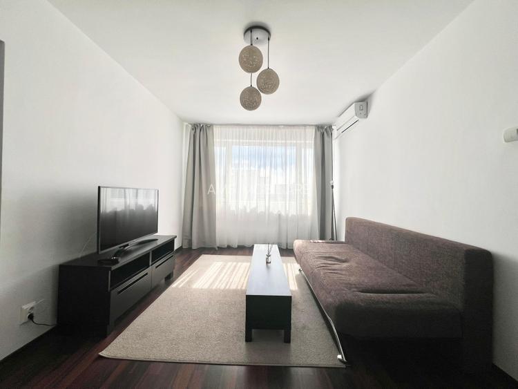 2 CAMERE / PAJURA / LOC PARCARE - 8