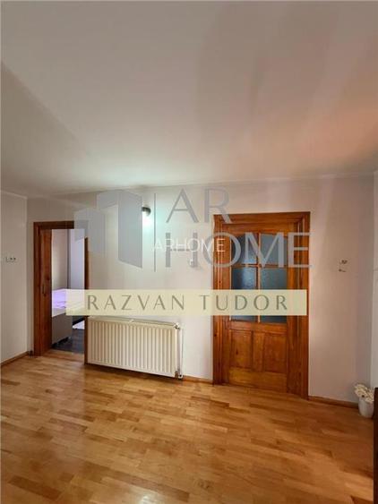 Casa 5 camere , renovata 2020 cu garaj , Ploiesti , central - 9