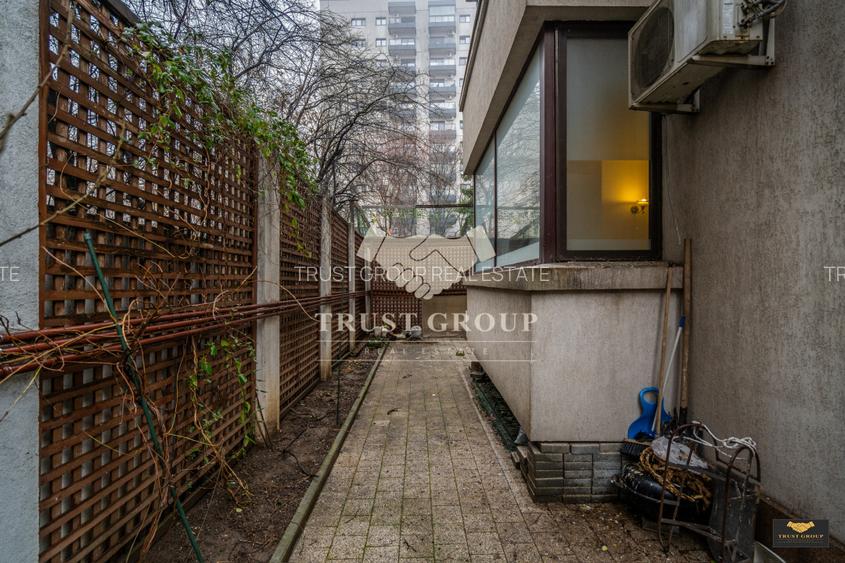 Doua apartamente in vila | Panduri | Cotroceni  - 23