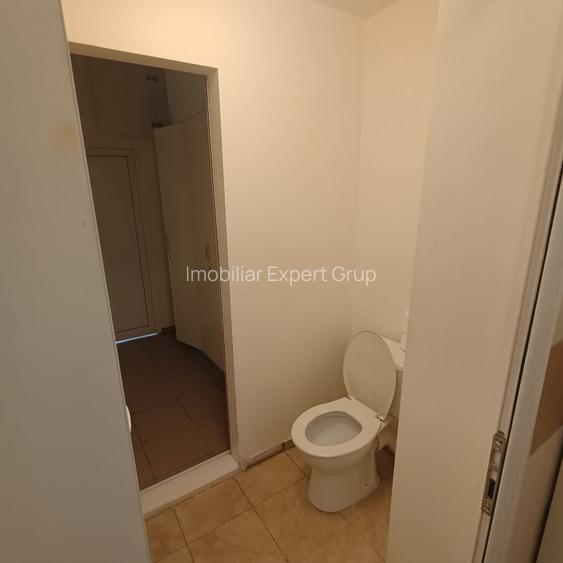 Popesti Leordeni sp 83 mp ideal supermarket clinica etc - 6