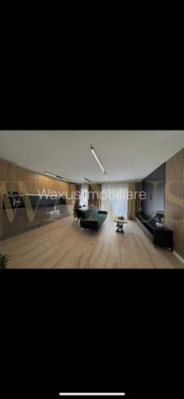 Apartament modern 2 camere , 53mp + balcon 11mp - 2