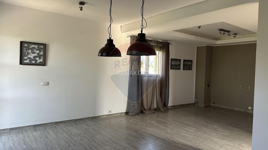 Casă modernă cu 4 camere | Girov, Neamț | Oportunitate de vânzare - 4