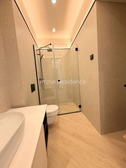 Vanzare 3 Camere Proiect Boutique - 8