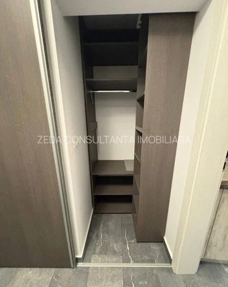 Apartament 2 camere Piata Sudului - 11
