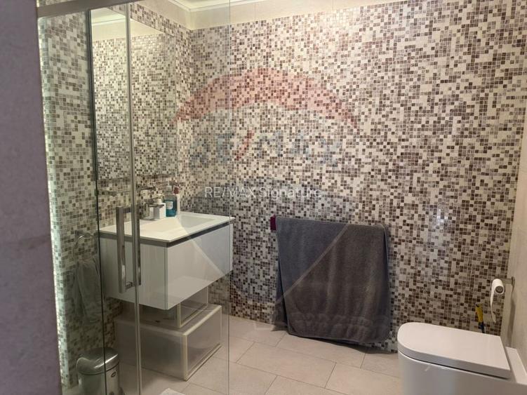 Apartament cu 4 camere de închiriat în zona Aviatorilor - 7