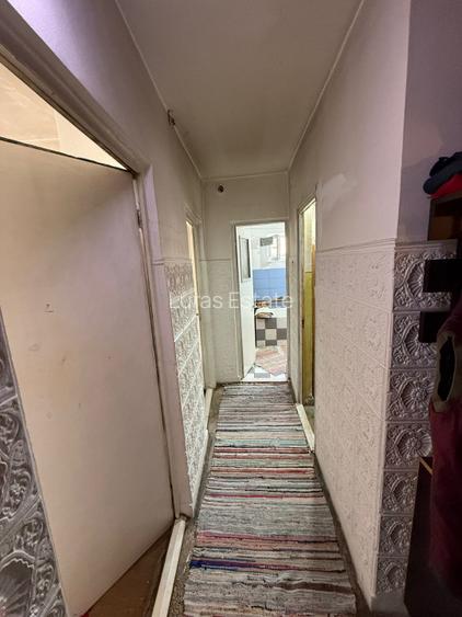 Apartament 4 camere dec Cumpana - 13