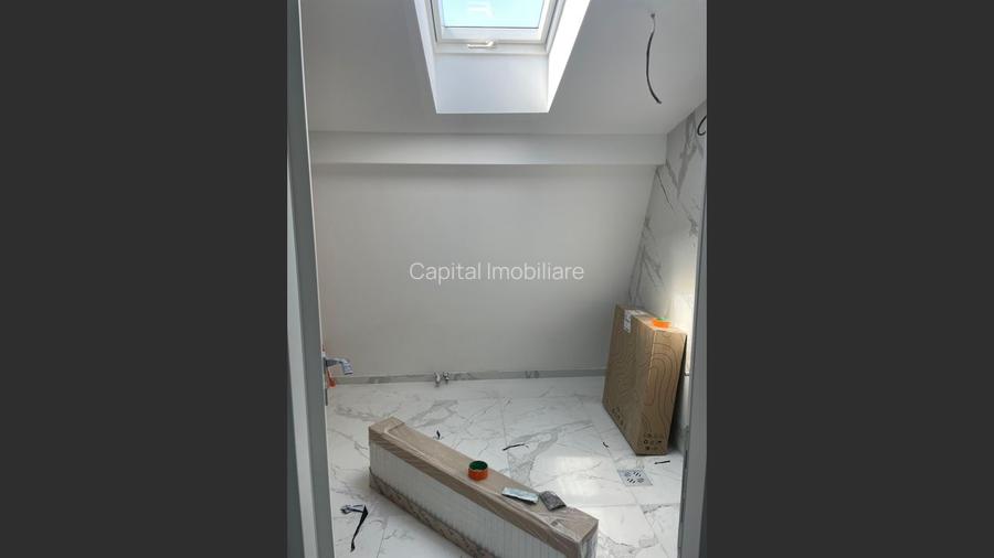 Comision 0% I Pret cu TVA inclus I Apartament 3 camere fabulos! - 10