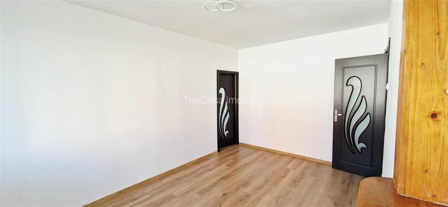 APARTAMENT 3 CAMERE Craiovita, zona Orizont - 3