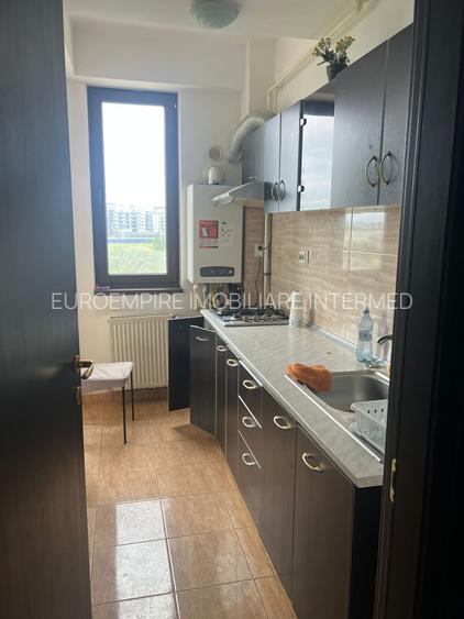 DE VÂNZARE APARTAMENT 3 CAMERE ZONA CLUBURI MAMAIA - 6