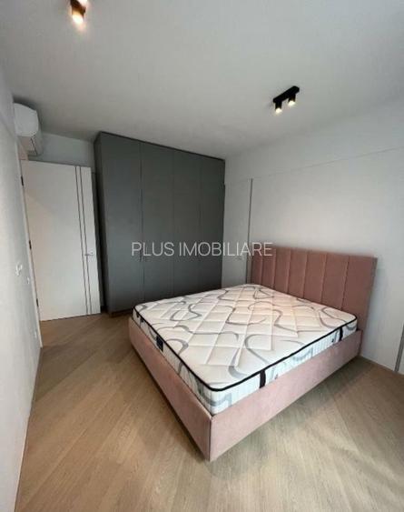 Apartament 2 camere Lux in Complexul DeltaCity zona Tineretului - 7