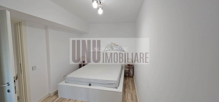 Apartament nou,2 camere, 57 mp,Tatarasi - 18