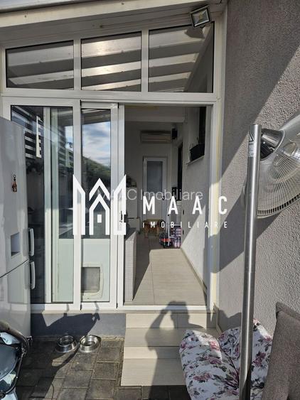 Casa superba | Selimbar Sibiu | 210 MPU - 3