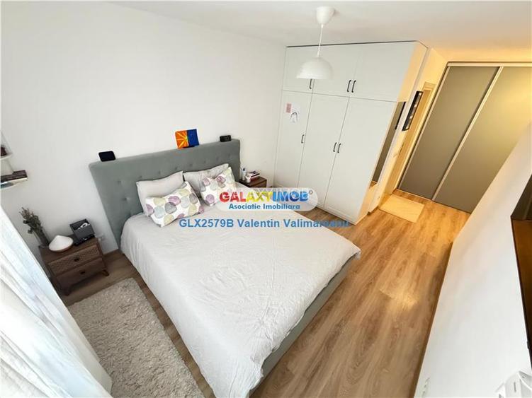 Cod 206 Apartament 4 Camere Ikea Pallady - 19