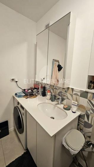 Apartament 2 camere în zona MARASTI CENTRAL-BRD - 13