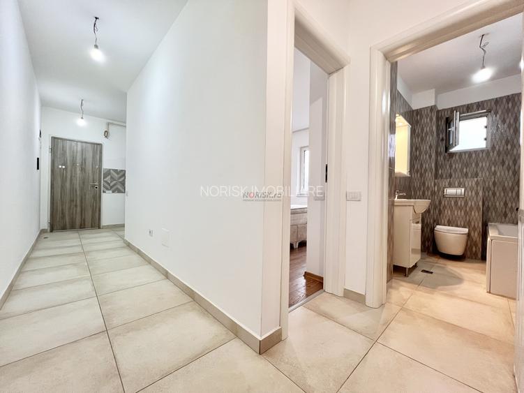 Închiriază 2 Camere I Bloc 2020 I Lângă Kaufland Sălaj I Totul Nou ! - 5