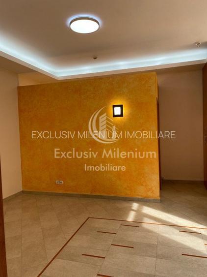 Vila / Casa Cotroceni - Eroilor Metrou ideal Birouri - 7