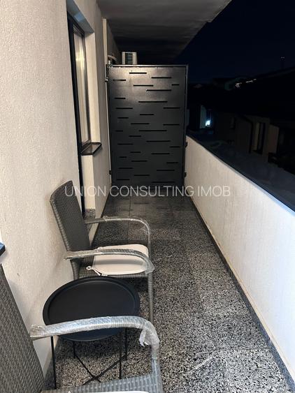 grigorescu, studyo totul nou gata de mutare parcare in garaj - 6