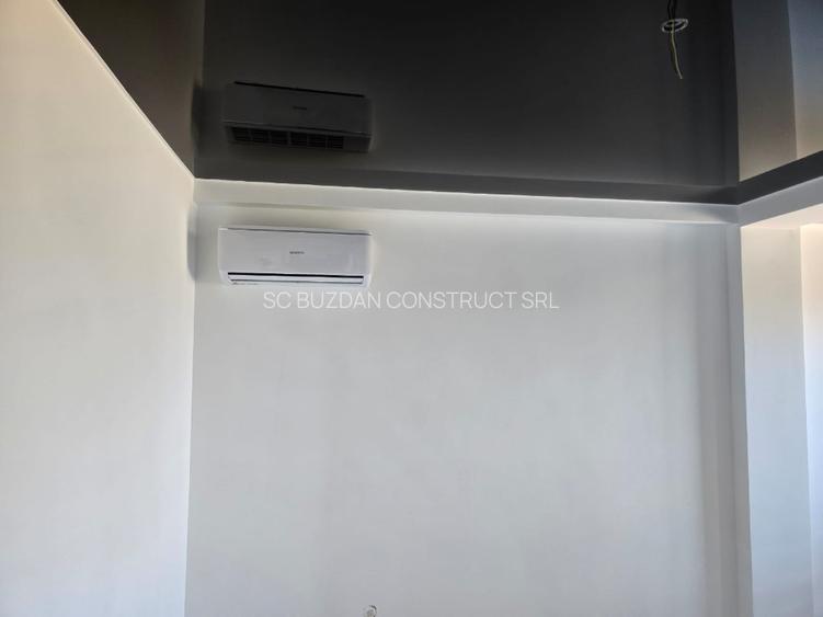 Apartamente noi Galati  - 10