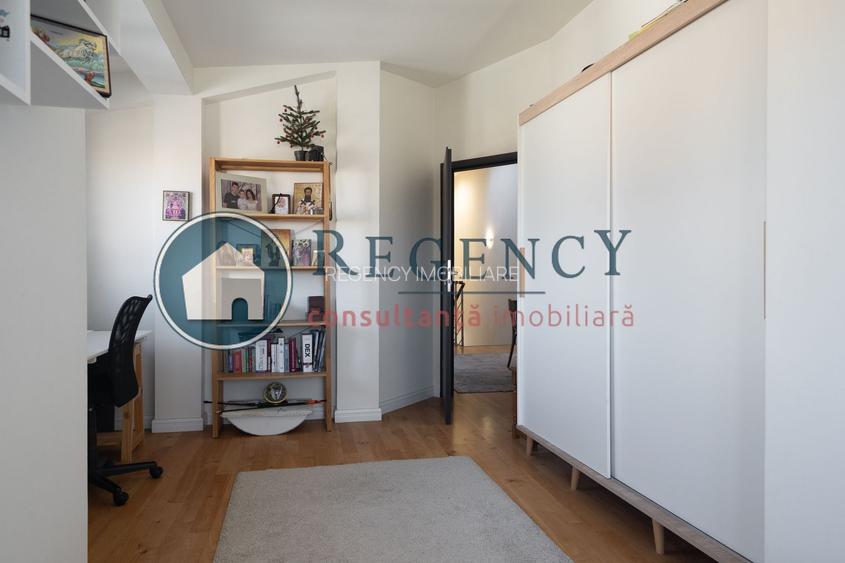 Proprietate versatila in zona Eminescu - Vasile Lascar - 41