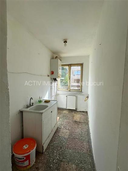 Resita Apt.2 Cam.Cf.2,Sd, Moroasa - 15