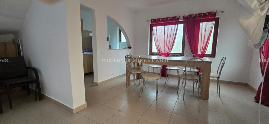 Casa P+1 la 150m de plaja zona Nibiru-Beach Please Festival - 10