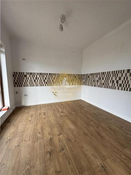 Casa Individuala Mediteraneana Ghiroda - 3