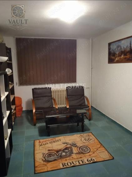 Apartament 3 camere - 7 minute de metrou - Nicolae Grigorescu - RS3 - 2